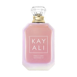 Kayali Vanilla Candy Rock Sugar 42 Edp 100ml Spy