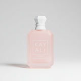 Kayali Marshmallow Edp Intense 100ml