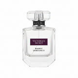 Victoria's Secret Basic Instinct Edp 50Ml Spy