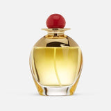 Bill Blass Nude Red Edt 100Ml Spy