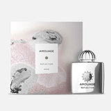 Amouage Reflection Edp Women 100ml Spy