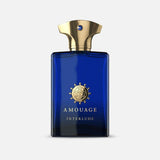 Amouage Interlude Edp Man 100 Ml Spy