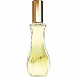 Beverly Hills Giorgio Yellow Edt Women 90Ml Spy