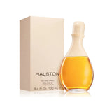 Halston Cologne 100Ml Spy