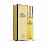 Elizabeth Taylor White Diamonds W 100Ml Spy