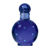 Britney Midnight Fantasy Edp Women 100Ml Spy