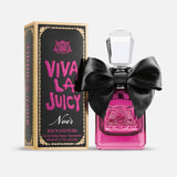 Juicy C.Viva La Juicy Noir Edp Women 100Ml Spy