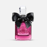 Juicy C.Viva La Juicy Noir Edp Women 100Ml Spy