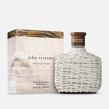 John Varvatos Artisan Pure Edt 125ml Spy
