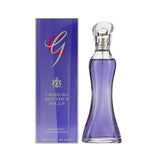 Beverly Hills Giorgio Edp Woman 100 Ml Spy