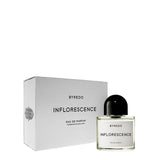 Byredo Inflorescence Edp 100 Ml Spy