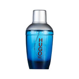 Hugo Boss Dark Blue Edt Man 75Ml Spy