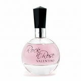 Valentino Rock'n Rose Edp 90ml Spy