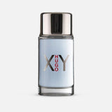 Hugo XY Man 100Ml Spy
