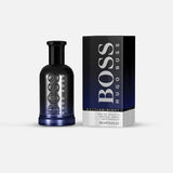 Hugo Boss Night Edt Man 100Ml Spy
