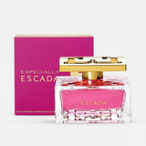 Escada Especially Edp Women 75Ml Spy