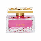 Escada Especially Edp Women 75Ml Spy