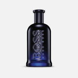 Hugo Boss Night Edt Man 200Ml Spy