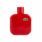 Lacoste Rouge Edt Man 100Ml Spy