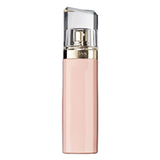 Hugo Boss Ma Vie Pour Femme Edp 75Ml Spy
