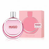 Hugo Boss Women Extreme 75 Ml Spy