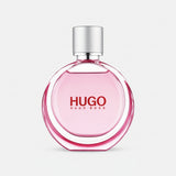 Hugo Boss Women Extreme 75 Ml Spy