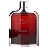 Jaguar Red Edt Man 100Ml Spy