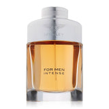 Bentley Intense Man 100Ml Spy