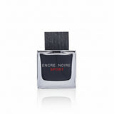 Lalique Encre Noire Sport Pour Homme Edt 100 Ml Spy
