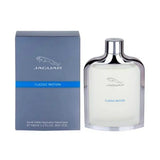 Jaguar Motion Edt 100 Ml Spy
