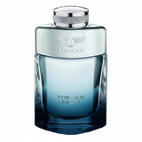 Bentley Azure Edt Man 100 Ml Spy