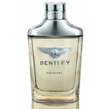 Bentely Infinite Man Edt 100Ml Spy
