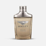 Bentley Infinite Intense Edp Man 100 Ml Spy
