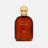 Jaguar Oud Man Edp 100 Ml Spy