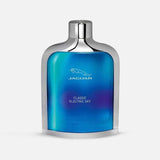 Jaguar Electric Sky Edt 100ml Spy