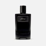 Brioni Intense Edp Man 100 Ml Spy