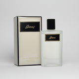 Brioni Eclat Edp Man 100 Ml Spy