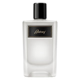 Brioni Eclat Edp Man 100 Ml Spy