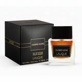Lalique Ombre Noir Edp Men 100ml Spy