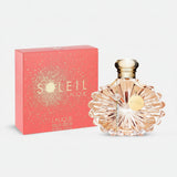 Lalique Soleil Lalique Edp Women 75 Ml