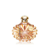 Lalique Soleil Lalique Edp Women 75 Ml
