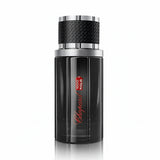 Chopard 1000 Miglia Edt Man 80 Ml Spy