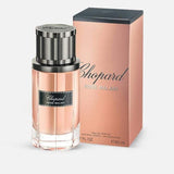 Chopard Rose Malaki Edp Man 80 Ml Spy