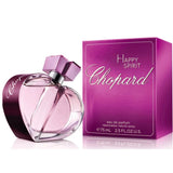 Chopard Happy Spirit Edp Women 75 Ml Spy