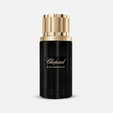 Chopard Black Incense Malaki Edp Man 80 Ml Spy