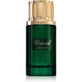 Chopard Cedar Malaki Edp U 80ml Spy