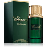 Chopard Cedar Malaki Edp U 80ml Spy