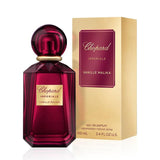 Chopard Vanille Malaki Edp Women 100ml Spy