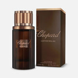 Chopard Leather Malaki Edp Man 80ml Spy