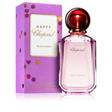 Chopard Happy Felicia Roses Edp 100ml Spy